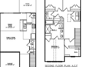 102 Lakeside Ln, Rincon, GA 31326