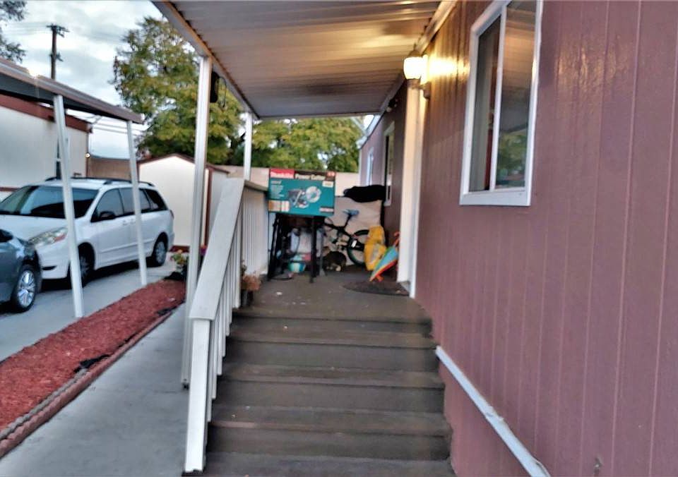 1855 E Riverside Dr Ontario, CA, 91761 Apartments for Rent Zillow