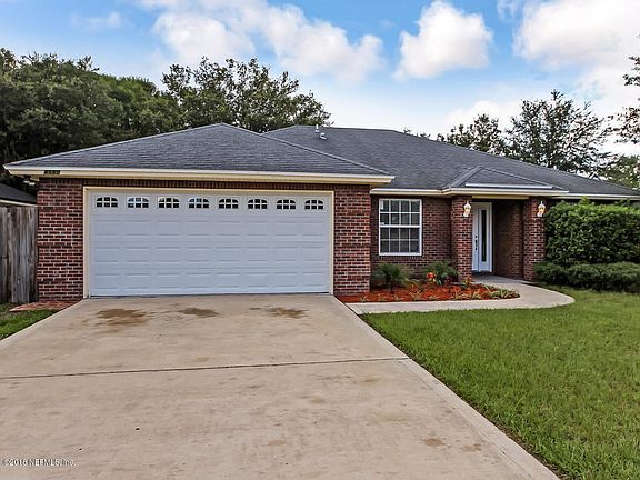 2nd image of 4580 Muscadine Ct