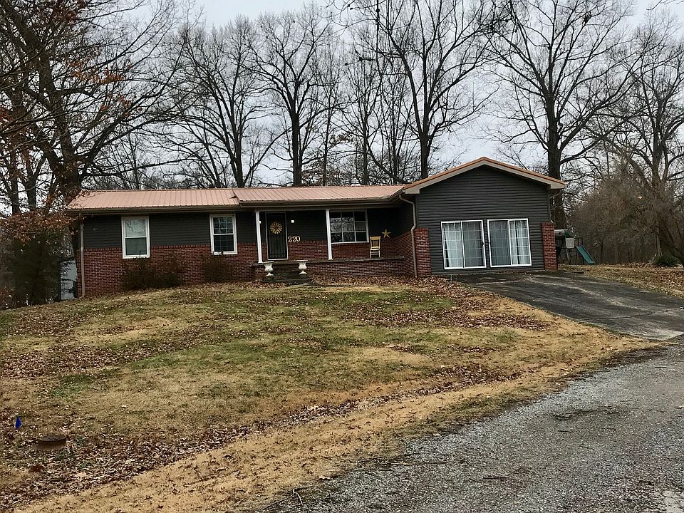 1st image of 220 Ty Williams Dr #1-2
