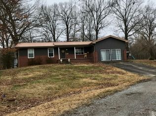 220 Ty Williams Dr #1-2, Equality, IL 62934