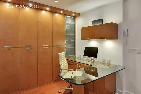 Sold by Corcoran | media 17