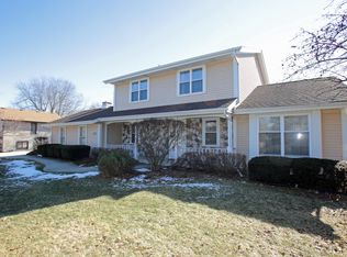 N79W16031 Longwood St, Menomonee Falls, WI 53051