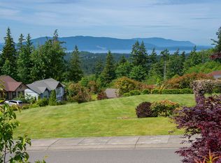 2012 Finch Ct, Bellingham, WA 98229