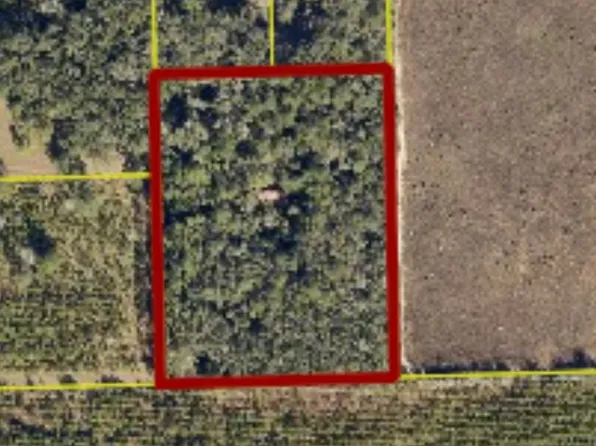 541 NW Proctor Gln, Lake City, FL 32055