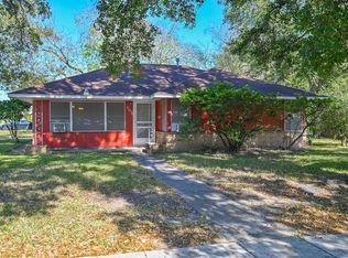 6634 Sharpview Dr, Houston, TX 77074