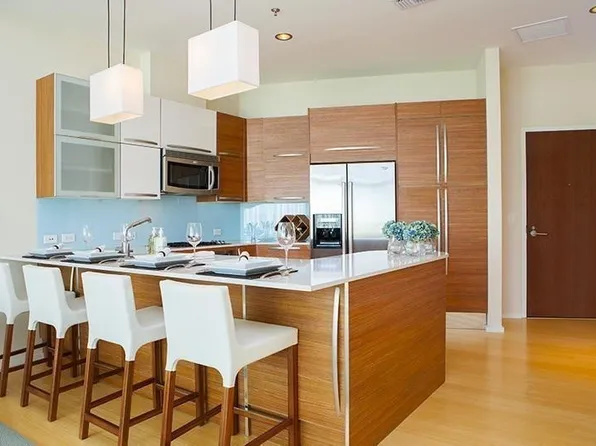 700 12th Ave S Unit 1107, Nashville, TN 37203