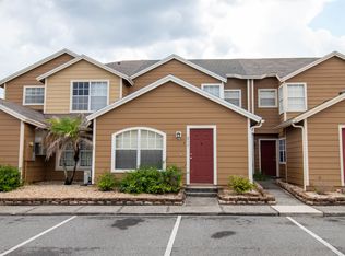217 Australian Way #B, Davenport, FL 33897