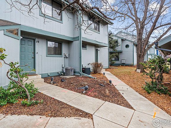 2nd image of 1610 Westbridge Dr #19