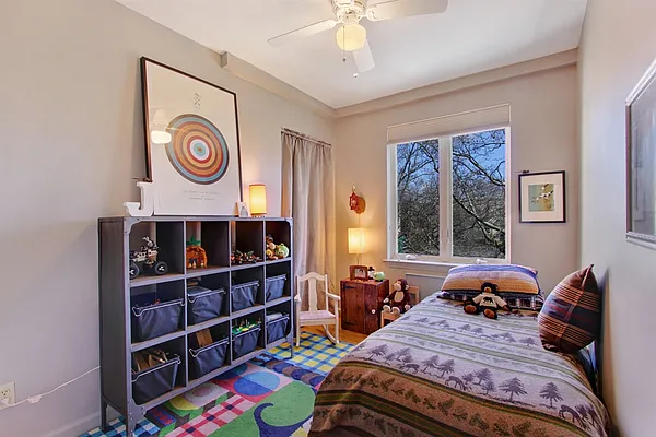 Sold by Corcoran | media 11