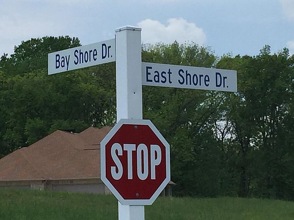 2nd image of Bay Shore Dr