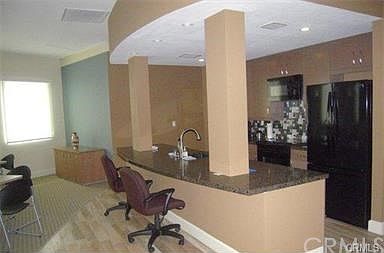 4th image of 700 E Ocean Blvd Unit 2107