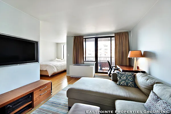 Rented by Eastpointe Residential Inc | media 14