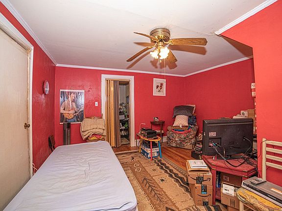 5th image of 85-42 116th St