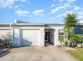1006 Mary Joye Ave, Indian Harbour Beach, FL 32937