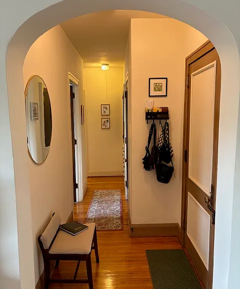 906 W 42nd St — Photo 14