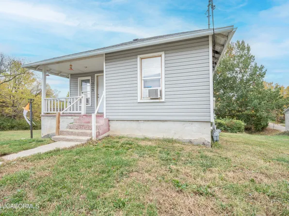 715 Locust St, Jefferson City, MO 65101