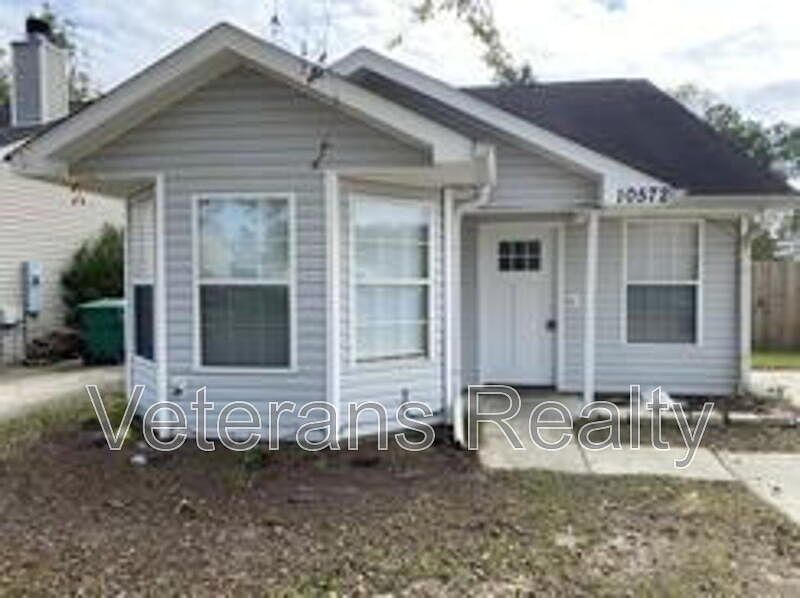 1st image of 10572 E Bay Tree Dr