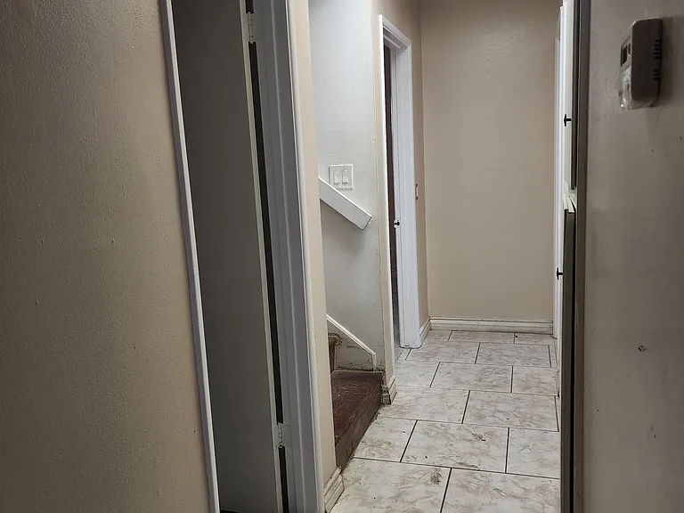 1953 Durazno Dr — Photo 3