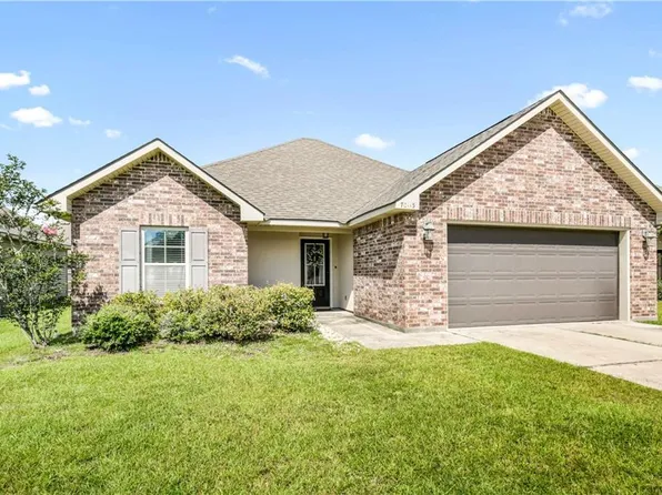 70113 5th St, Covington, LA 70433