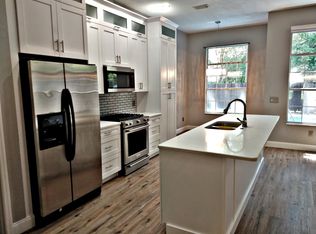 4445 SW 103rd Ct, Gainesville, FL 32608