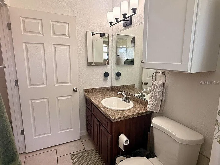 7242 Ashmore Dr — Photo 13