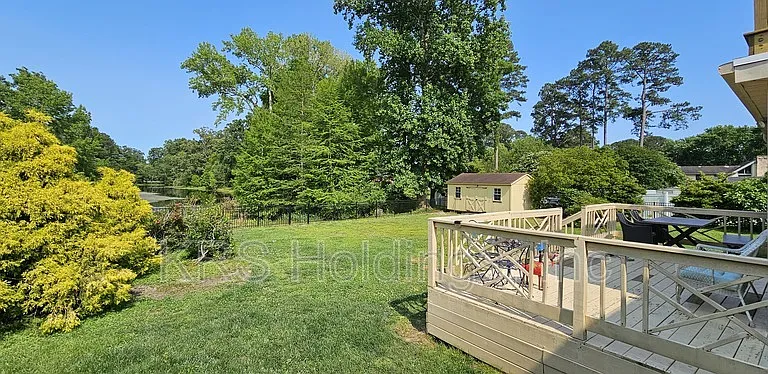 1205 Mount Pleasant Dr — Photo 33