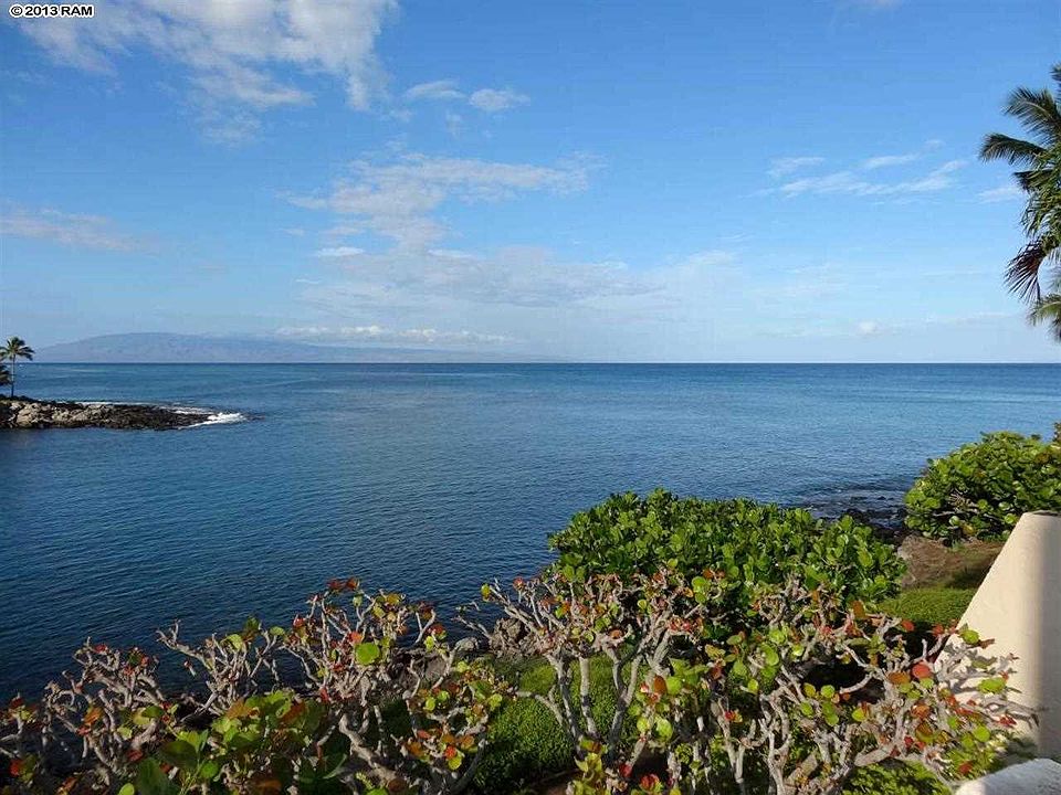 5295 Lower Honoapiilani Rd, Lahaina, HI 96761 | Zillow