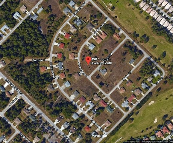 1st image of 4907 Jordan Ave S