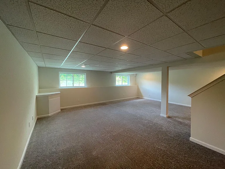 516 Gray Feather Way — Photo 20
