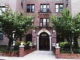 1st image of 8735 Bay Pkwy APT A45