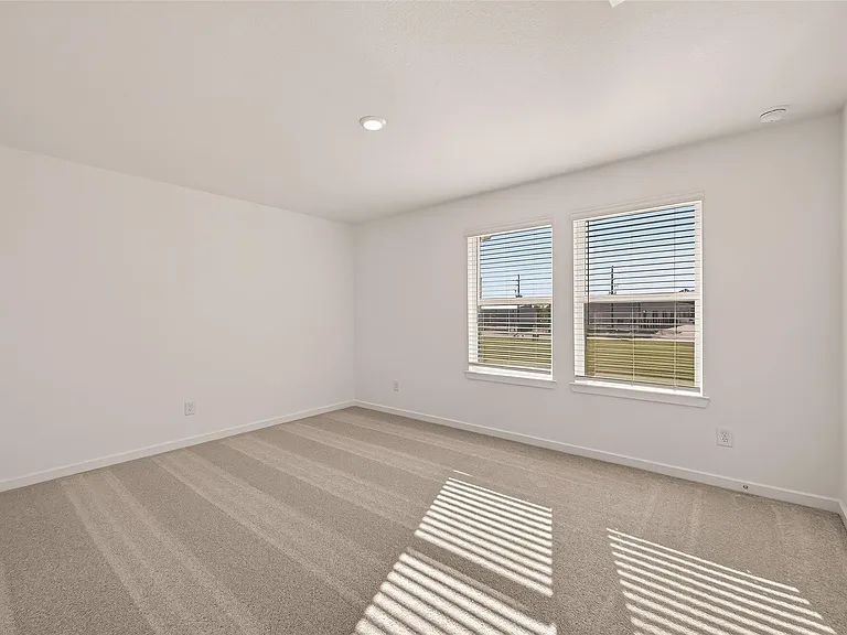 21926 Sam Raburn Dr — Photo 26
