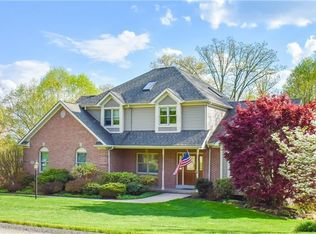 1011 Faulkner Way, Greensburg, PA