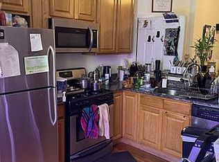 22-03 25th Rd #1L, Astoria, NY 11102