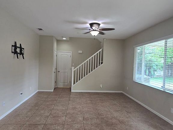 4th image of 5421 Tejon Ridge Ct