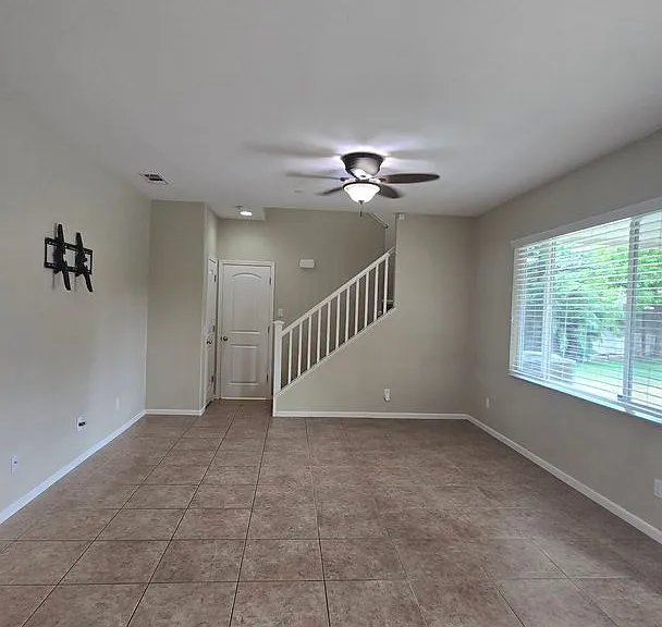 5421 Tejon Ridge Ct — Photo 4