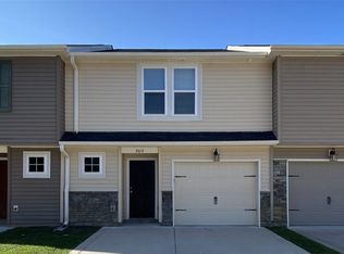 2613 Gardner Park Dr, Fayetteville, NC 28304