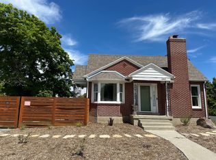 293 E 4800 S, Millcreek, UT 84107