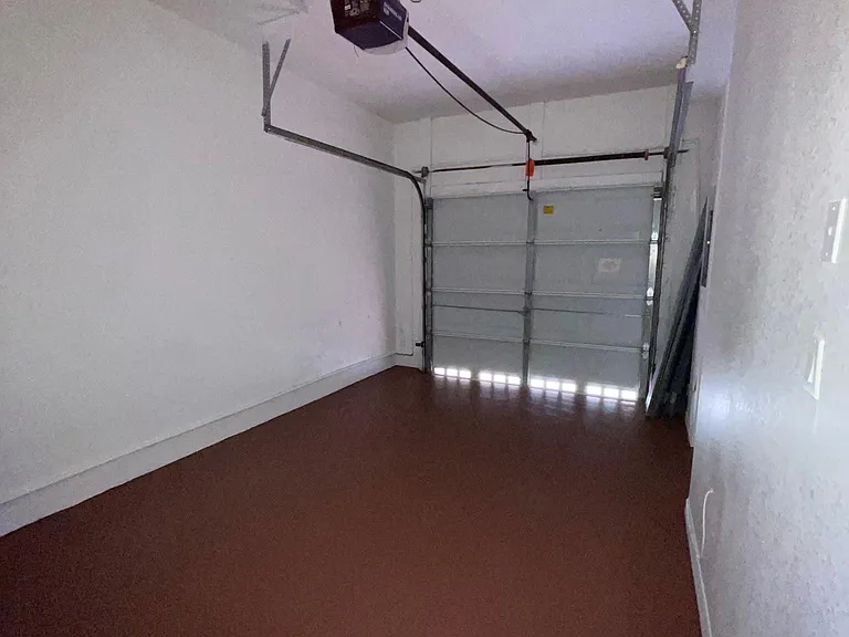 22231 SW 88th Path — Photo 38