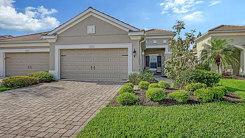 4904 Maymont Park Cir Photo 1
