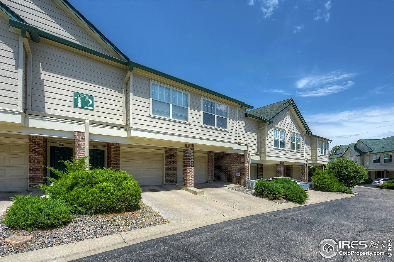 2 bed, 1224 sqft, $2,299 — Photo 2
