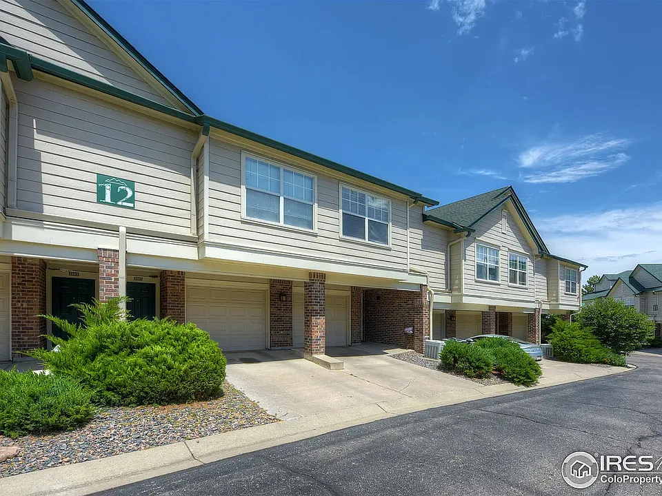 2169 Eagle Ave #12