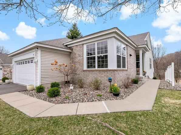 347 Campfire Curv, Chaska, MN 55318