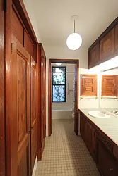Rented by George Agiovlasitis, LREB