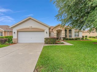 9588 SE 124th Loop, Summerfield, FL 34491