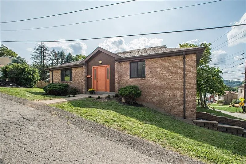 516 Friday Rd photo 1