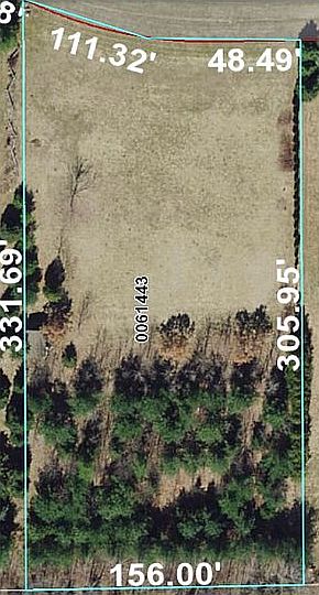 1st image of Dekalb Ln #61443