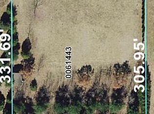Dekalb Ln #61443, Neenah, WI 54956