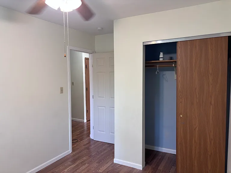 3030 Lyme St — Photo 11