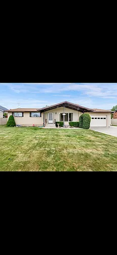 892 N 800 E #BASEMENT Photo 1